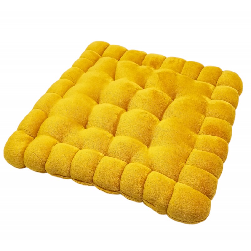 40x40cm-sd-03310