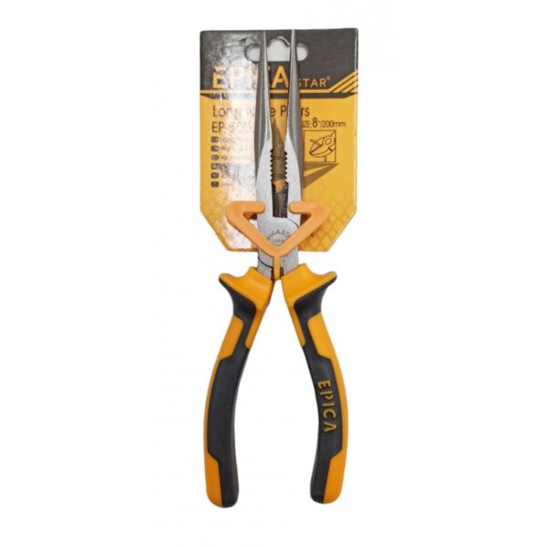 8-200mm-epica-star-ep-50029