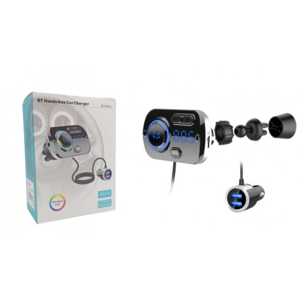 fm-transmitter-bluetooth-xd-03131