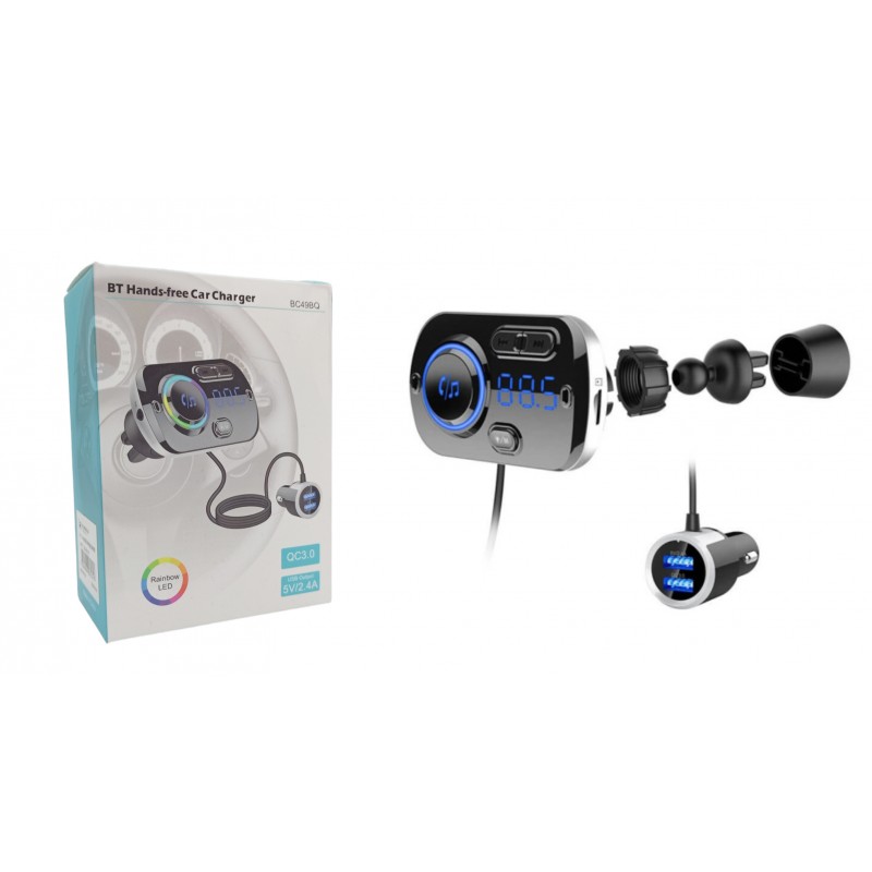 fm-transmitter-bluetooth-xd-03131