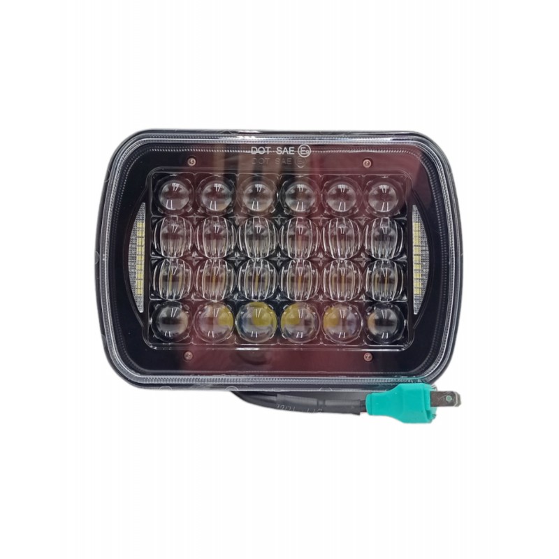 jeep-72w7-4-sy-01588