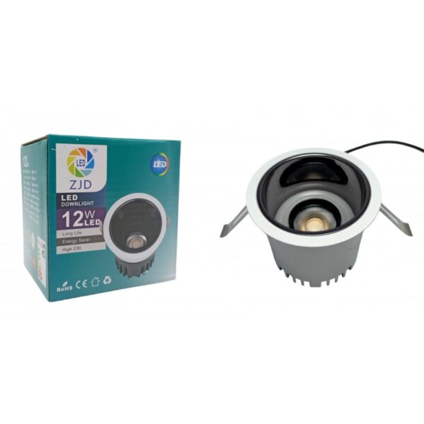 led-10w-ad-03362