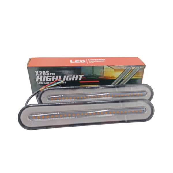 led-1224v-jn-03384