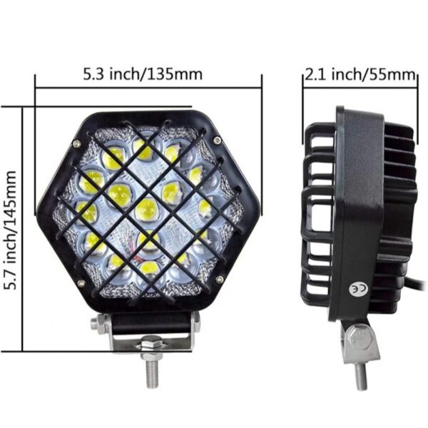 led-27w-kx-03216