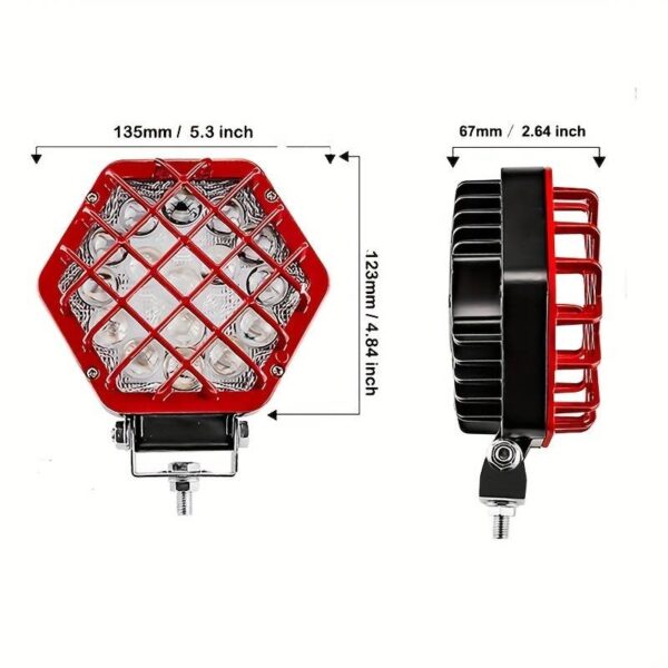 led-27w-kx-03217
