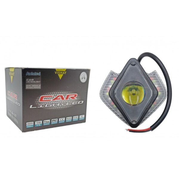 led-30w-xh-03139