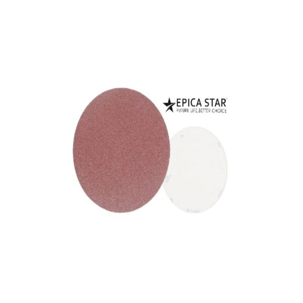 p100-50-epica-star-ep-10297