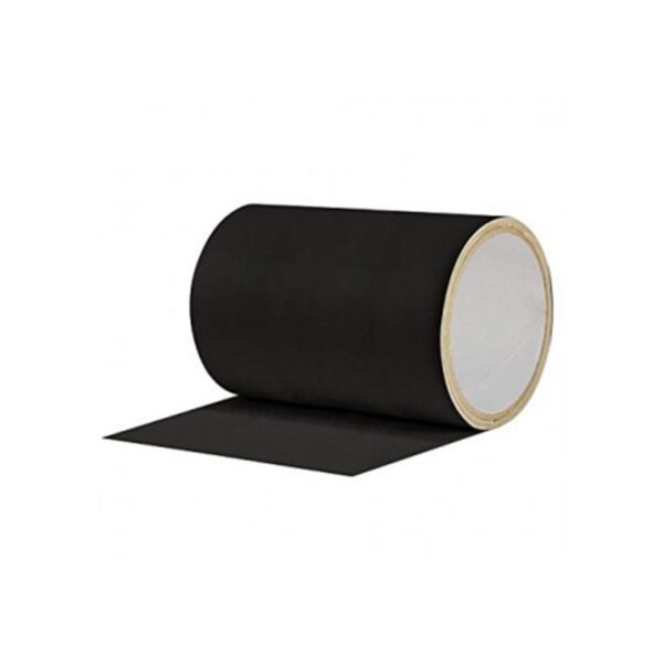 Αδιάβροχη-Μονωτική-Ταινία-Flex-Tape-8-2