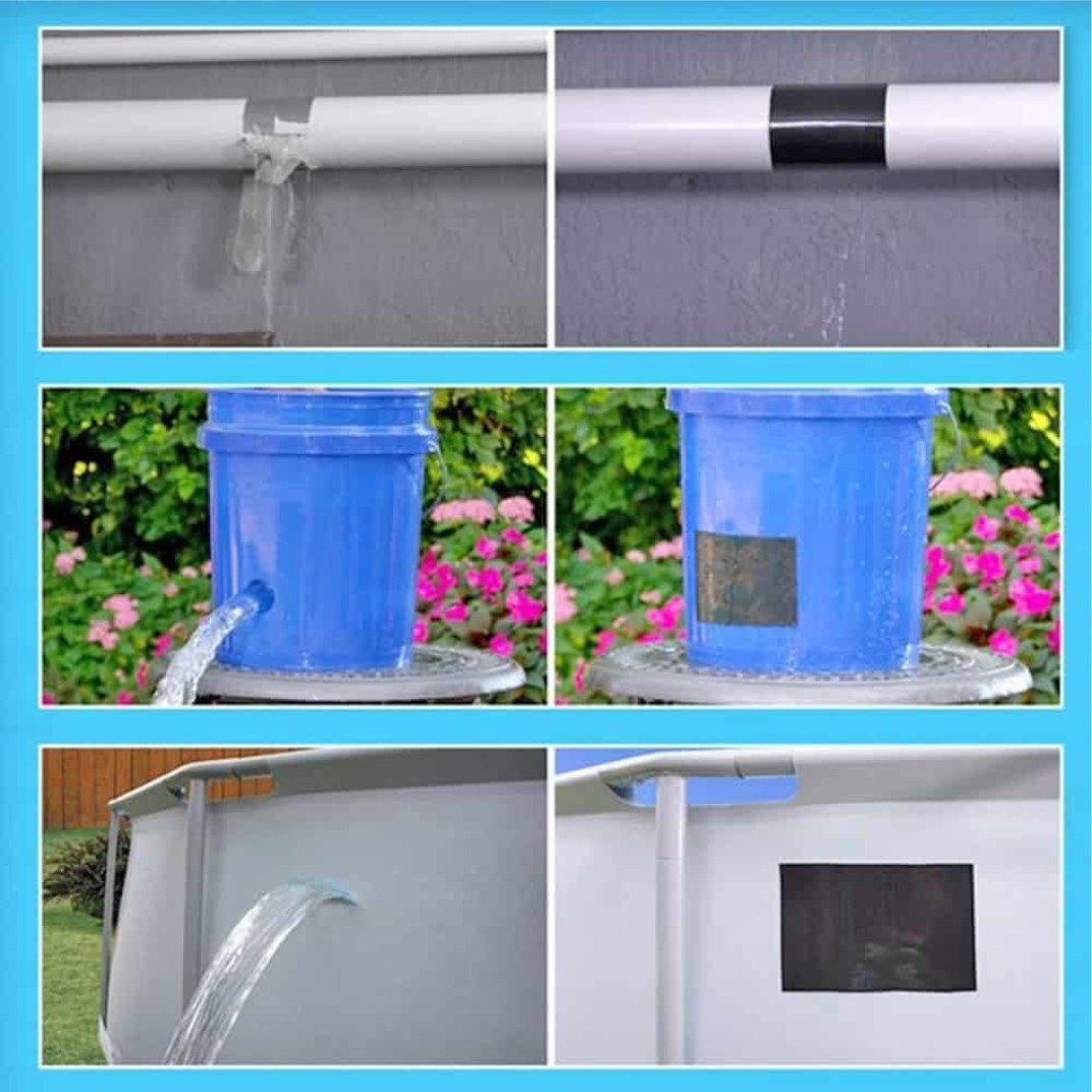 Αδιάβροχη-Μονωτική-Ταινία-Flex-Tape-8-3