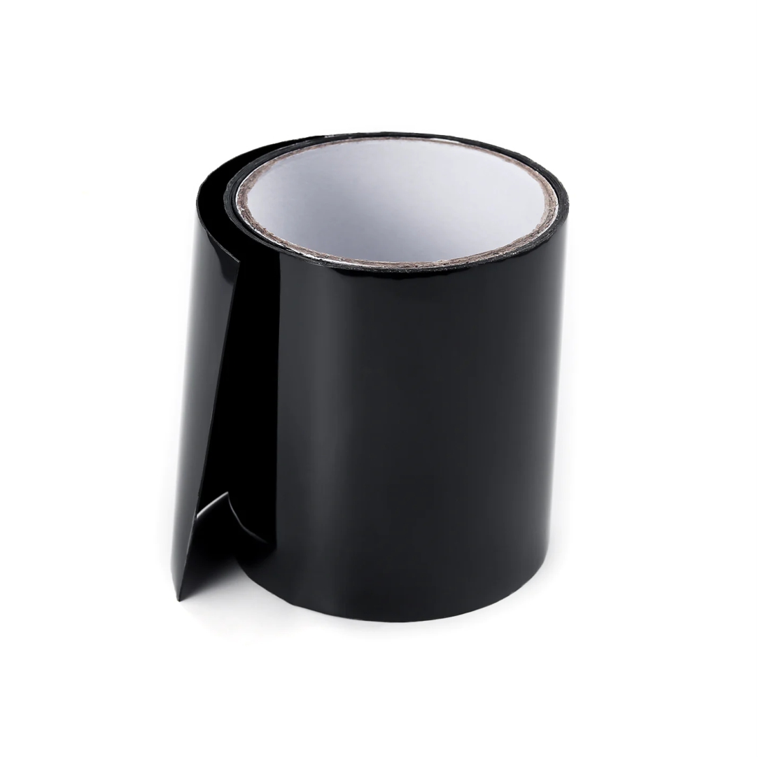 Αδιάβροχη-Μονωτική-Ταινία-Flex-Tape-8