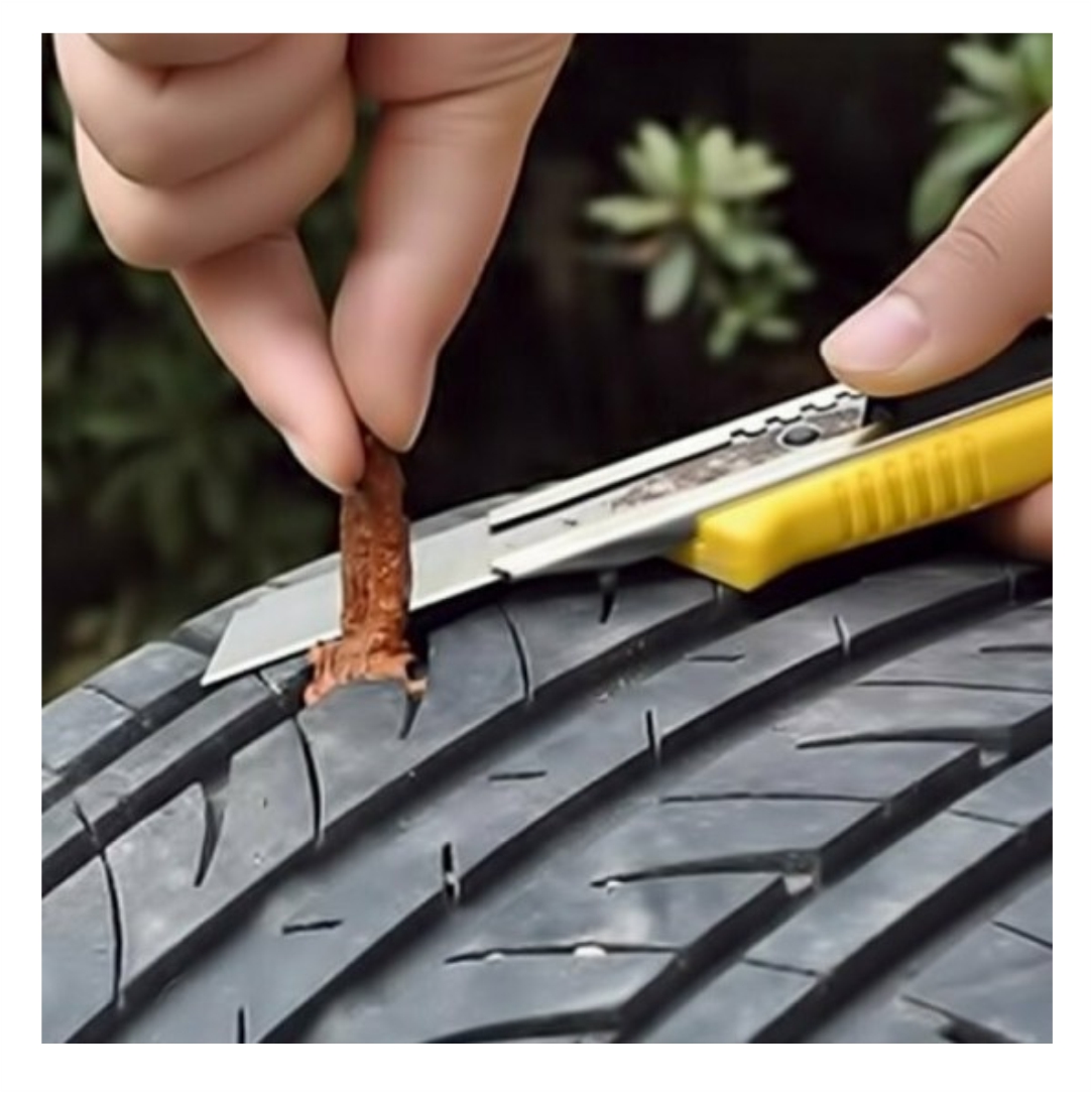 Ανταλλακτικά-Κορδόνια-Επισκευής-Ελαστικών-10τμχ-1