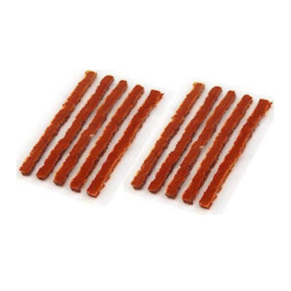 Ανταλλακτικά-Κορδόνια-Επισκευής-Ελαστικών-10τμχ