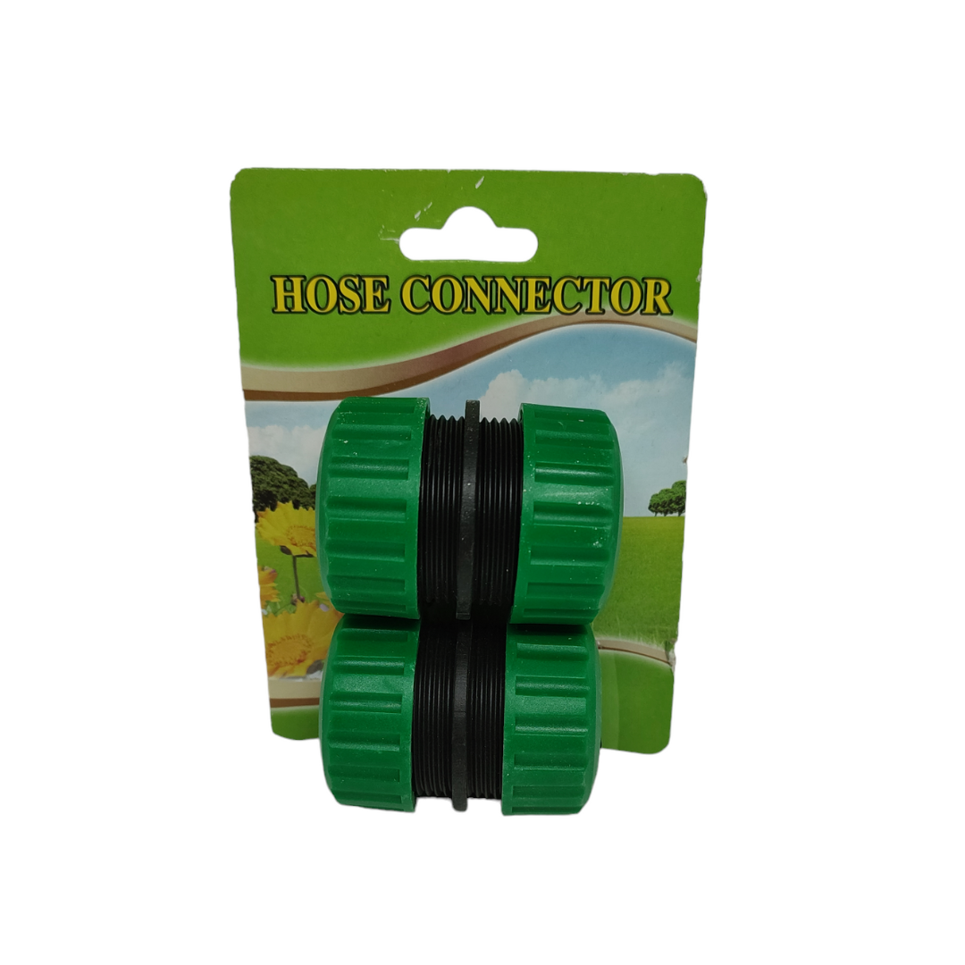 Ανώνυμο-σχέδιο-12-1