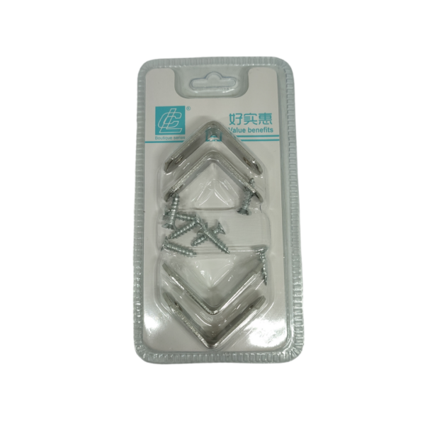 Ανώνυμο-σχέδιο-12-2