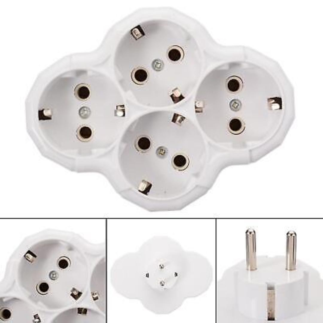 Ανώνυμο-σχέδιο-12-3