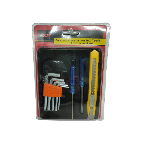 Ανώνυμο-σχέδιο-13