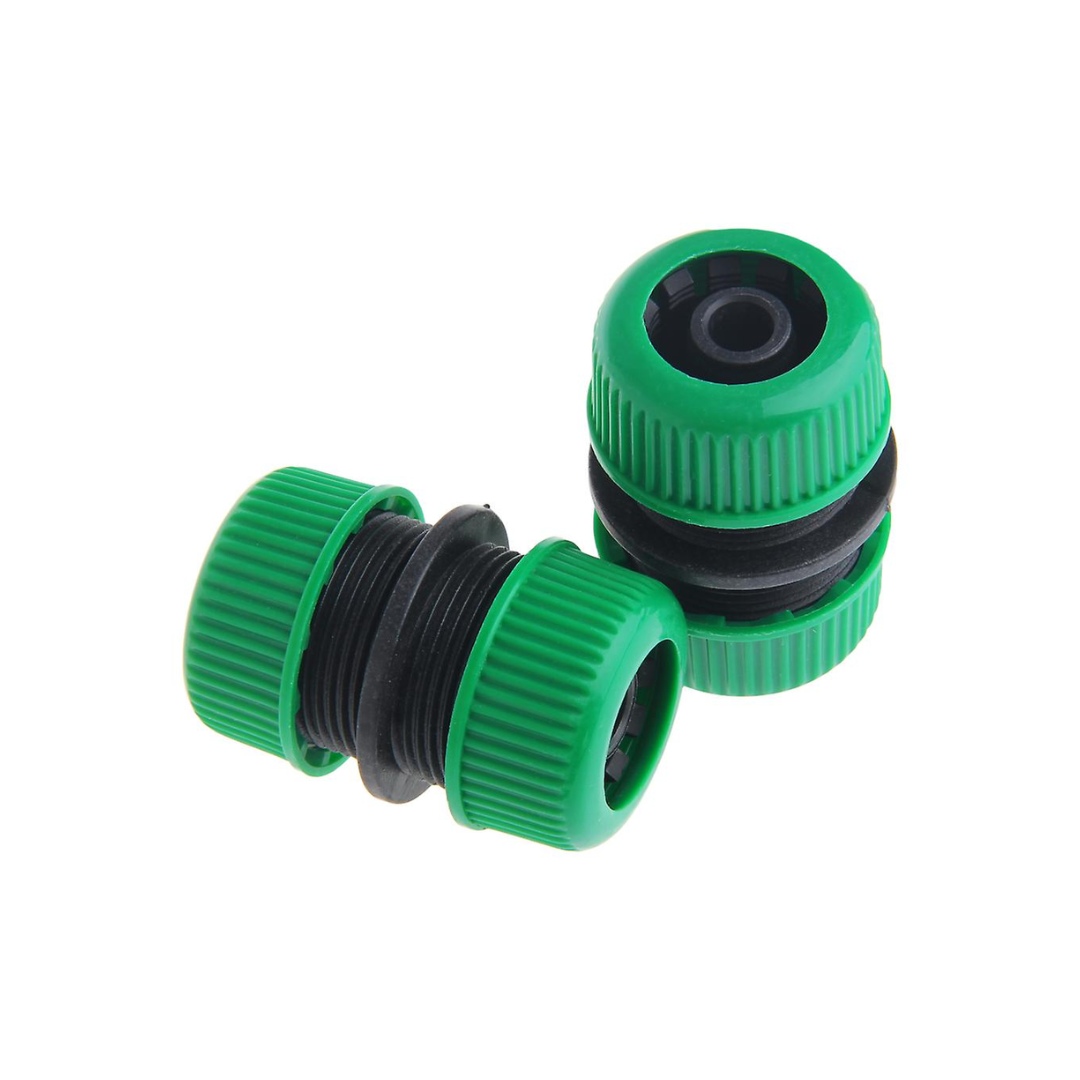 Ανώνυμο-σχέδιο-14