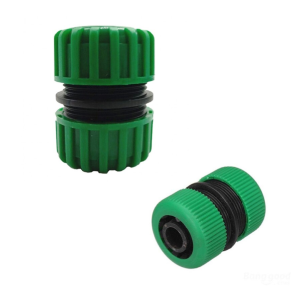 Ανώνυμο-σχέδιο-15-4