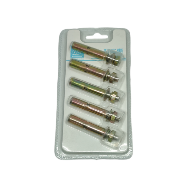 Ανώνυμο-σχέδιο-17-2