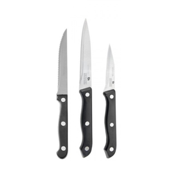 Ανώνυμο-σχέδιο-23-3