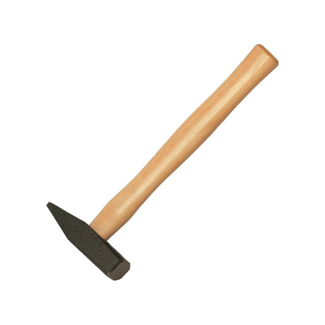 Ανώνυμο-σχέδιο-25-4