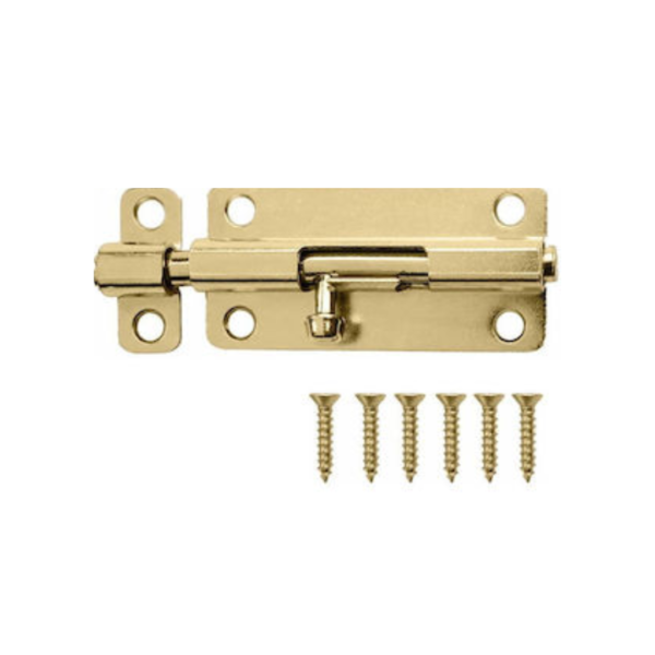 Ανώνυμο-σχέδιο-33-1