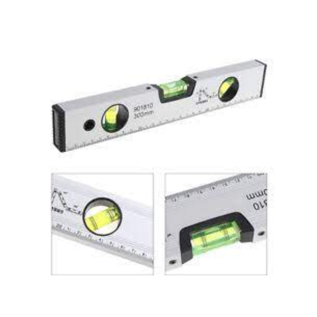 Ανώνυμο-σχέδιο-35-1