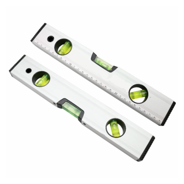 Ανώνυμο-σχέδιο-36-1