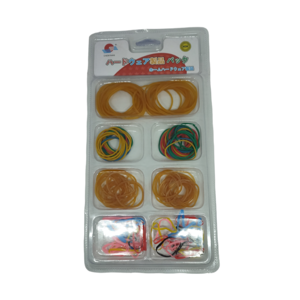 Ανώνυμο-σχέδιο-36