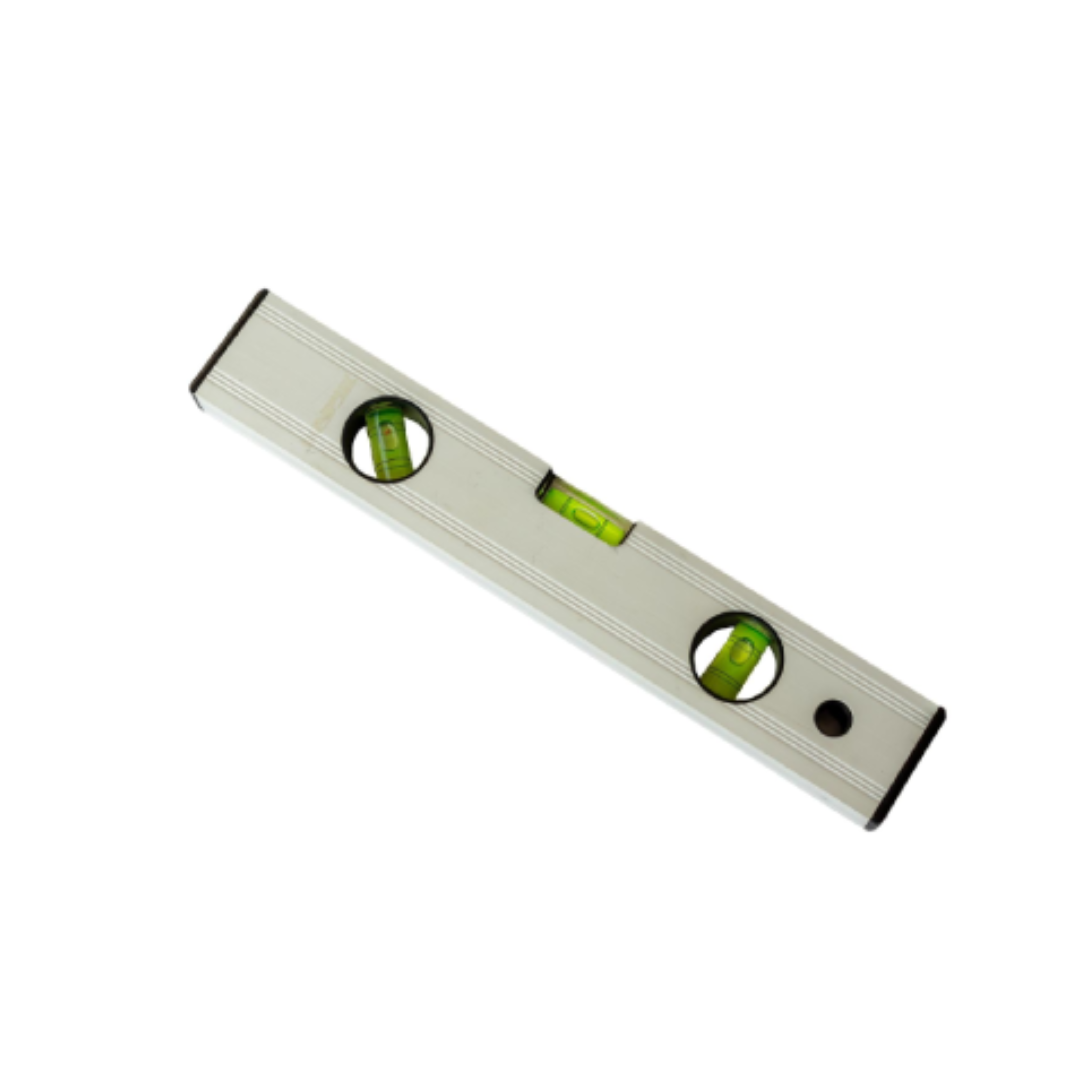 Ανώνυμο-σχέδιο-37-1