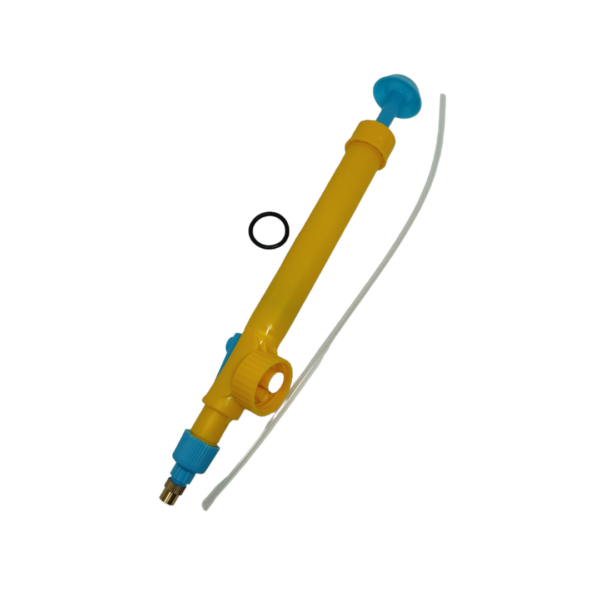 Ανώνυμο-σχέδιο-37