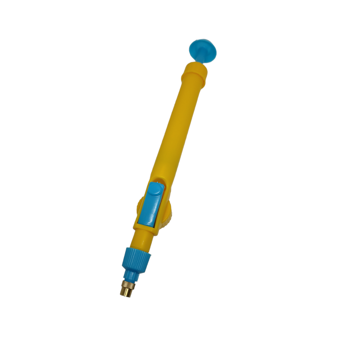 Ανώνυμο-σχέδιο-38