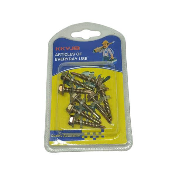 Ανώνυμο-σχέδιο-39