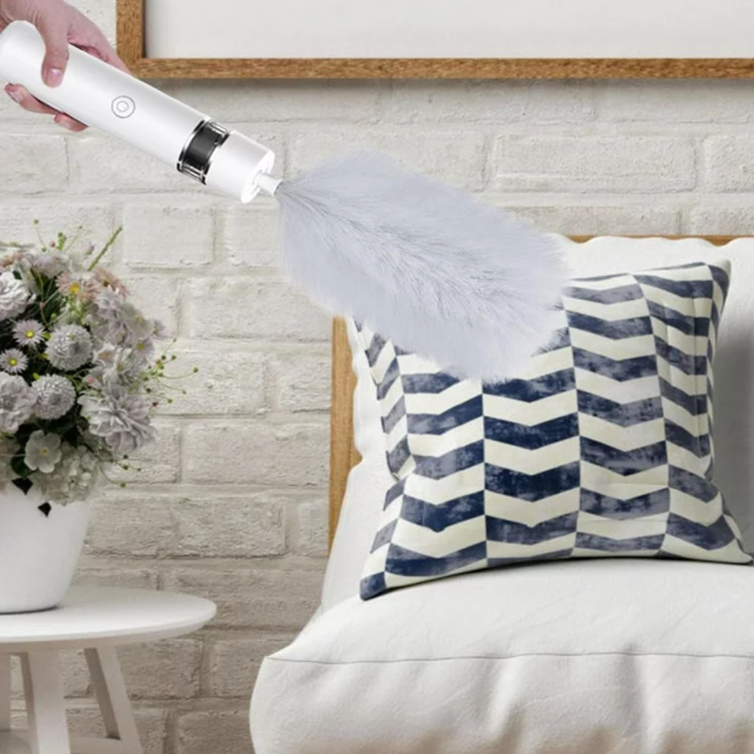 Ανώνυμο-σχέδιο-4-1