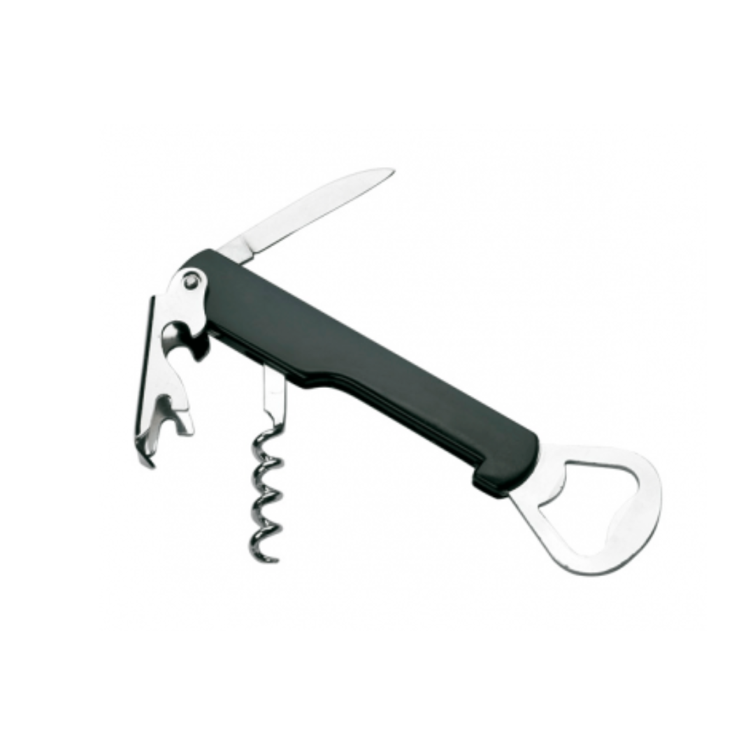 Ανώνυμο-σχέδιο-42