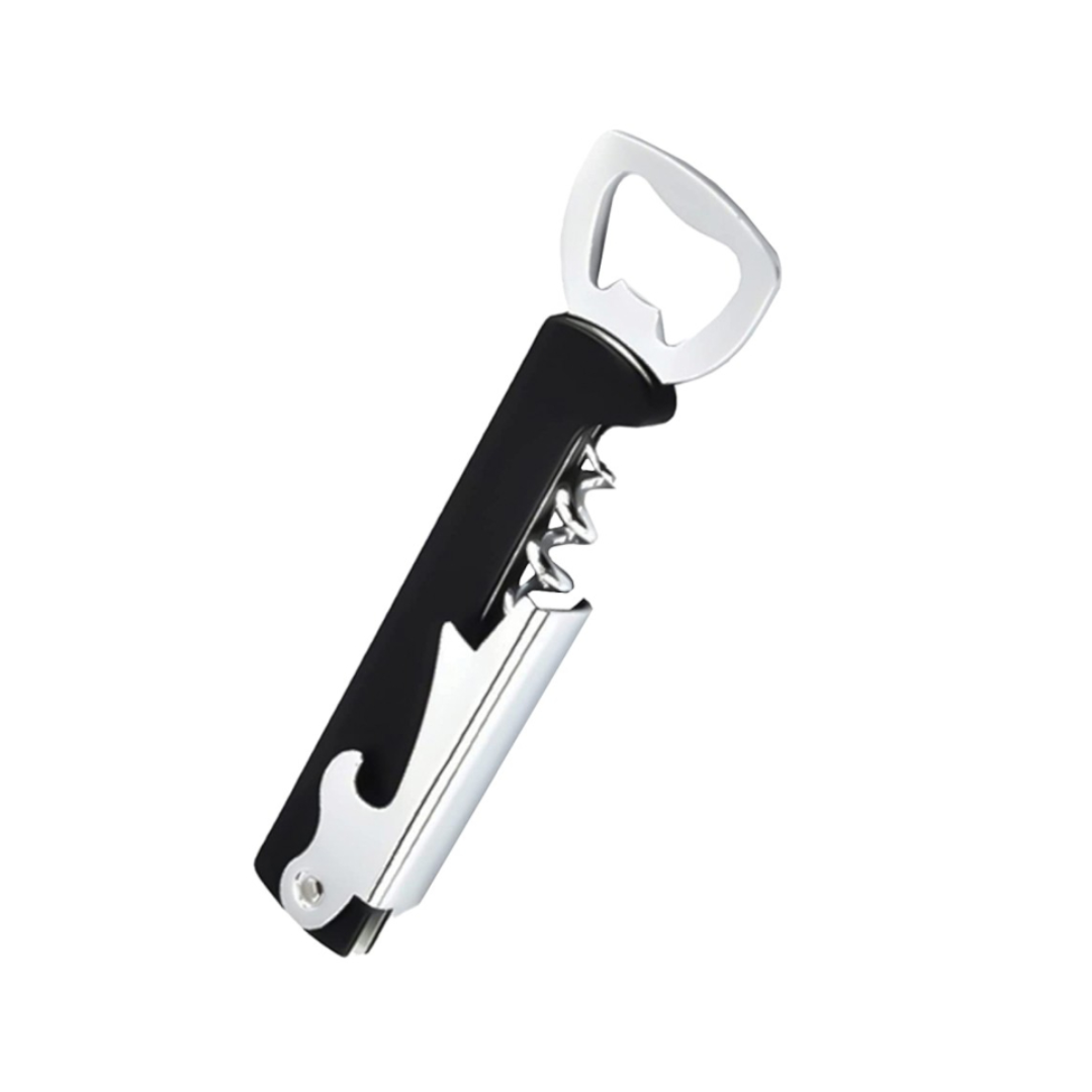 Ανώνυμο-σχέδιο-43