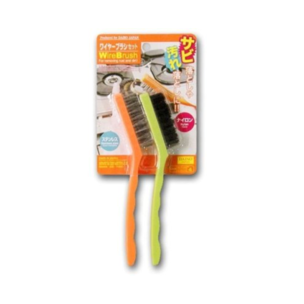 Ανώνυμο-σχέδιο-44