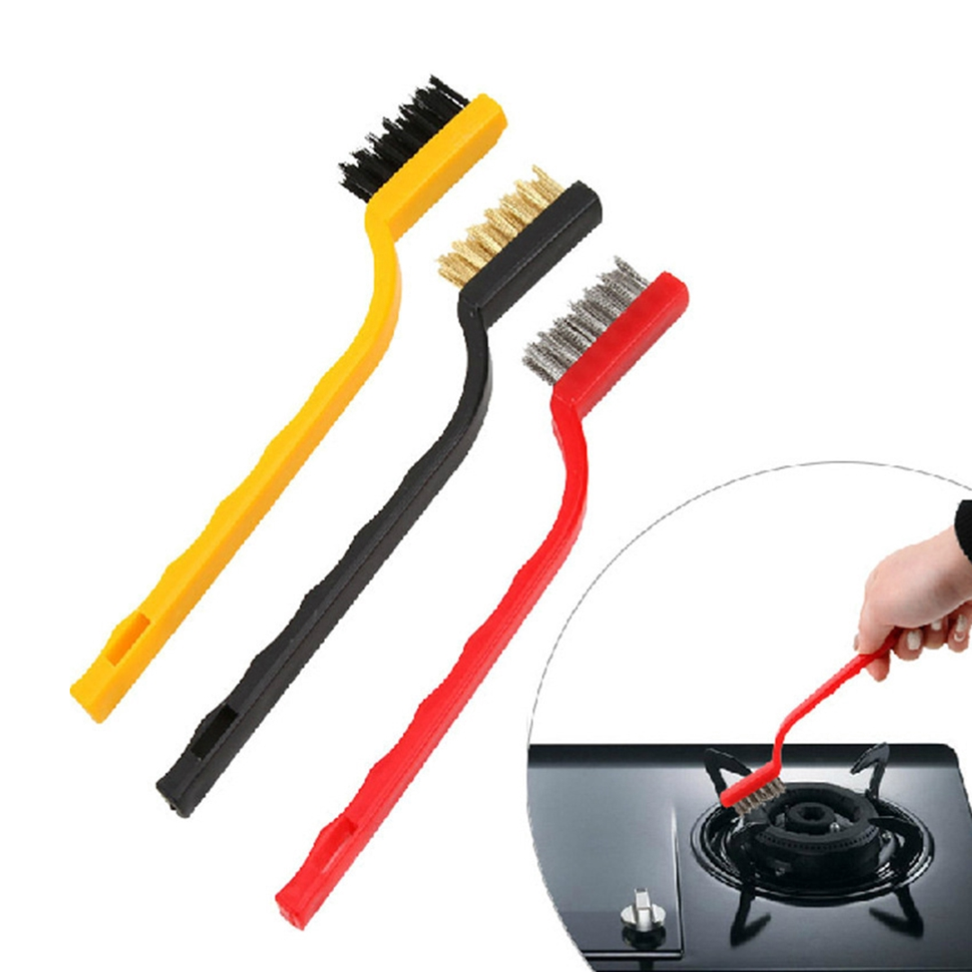 Ανώνυμο-σχέδιο-45