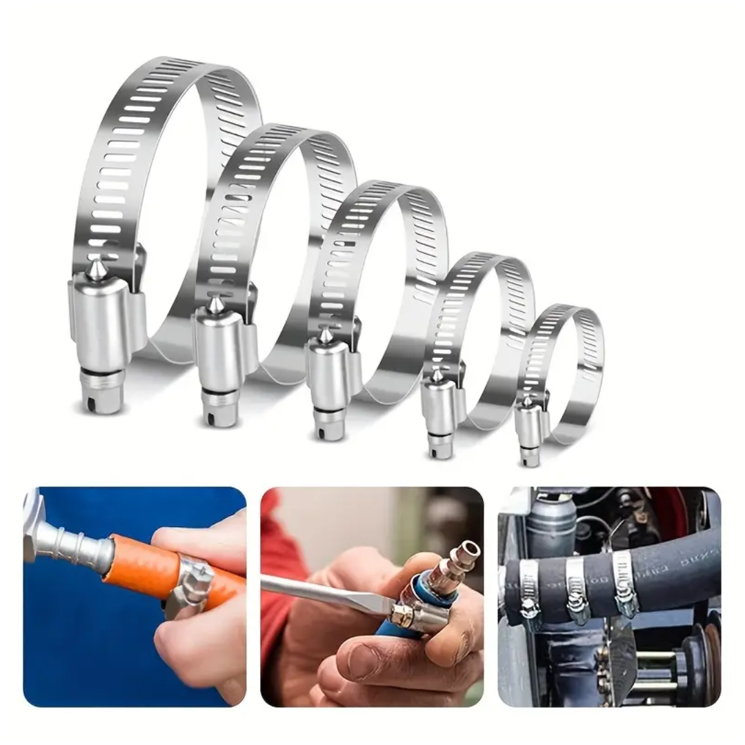 Ανώνυμο-σχέδιο-49-1