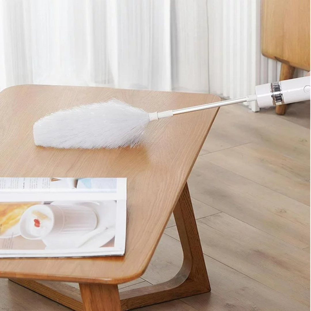 Ανώνυμο-σχέδιο-5-1