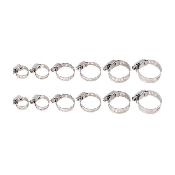 Ανώνυμο-σχέδιο-50-1