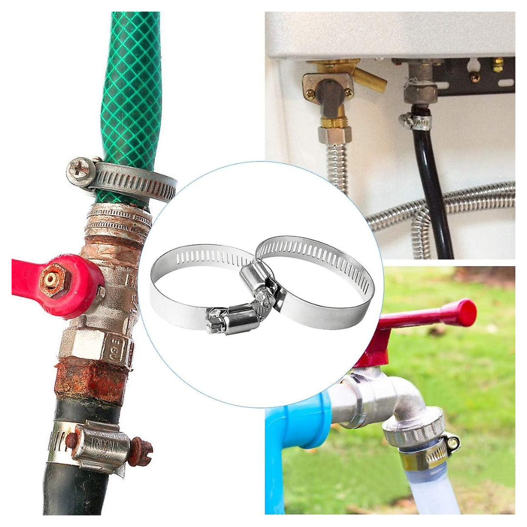 Ανώνυμο-σχέδιο-51-1