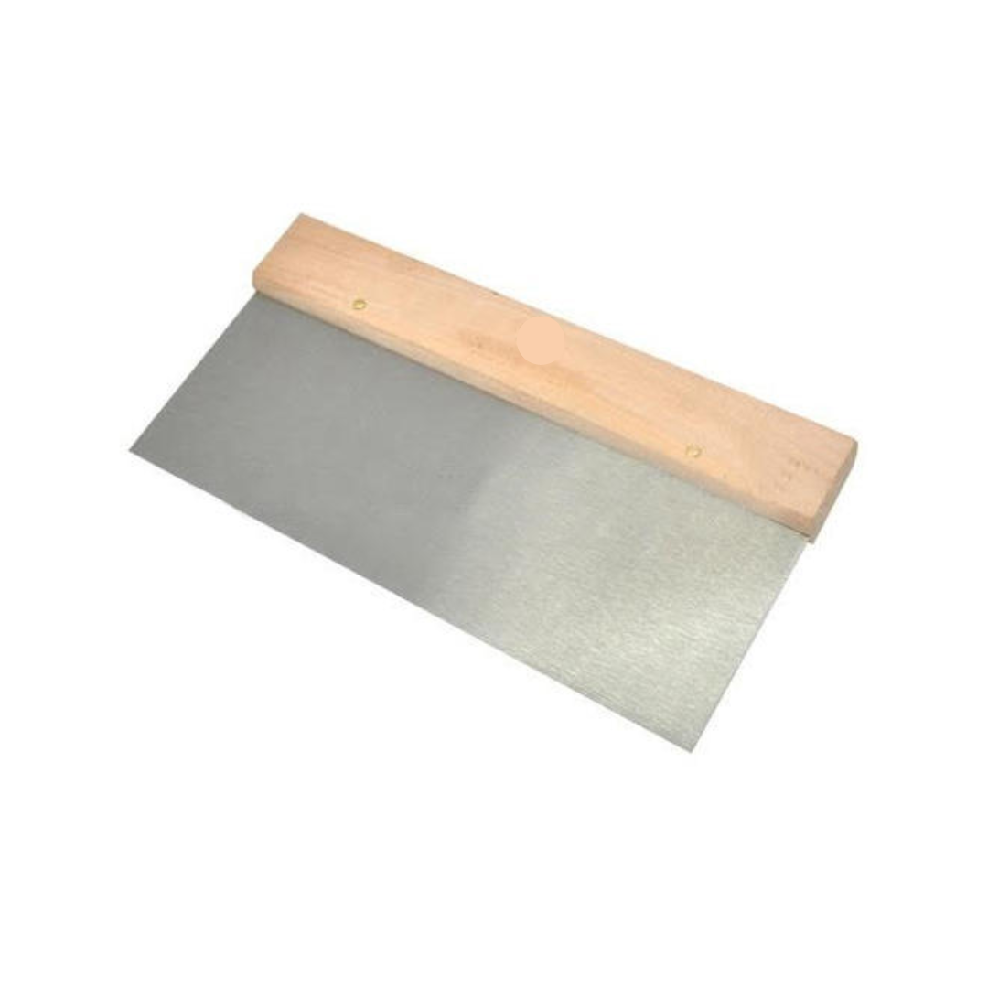 Ανώνυμο-σχέδιο-52