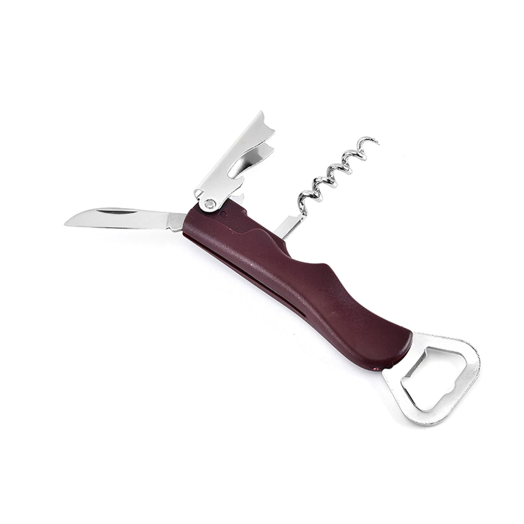 Ανώνυμο-σχέδιο-53