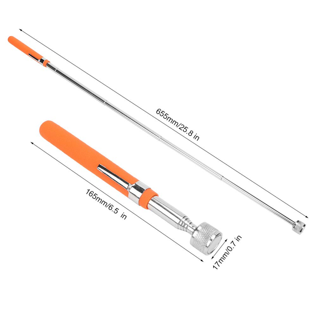 Ανώνυμο-σχέδιο-56