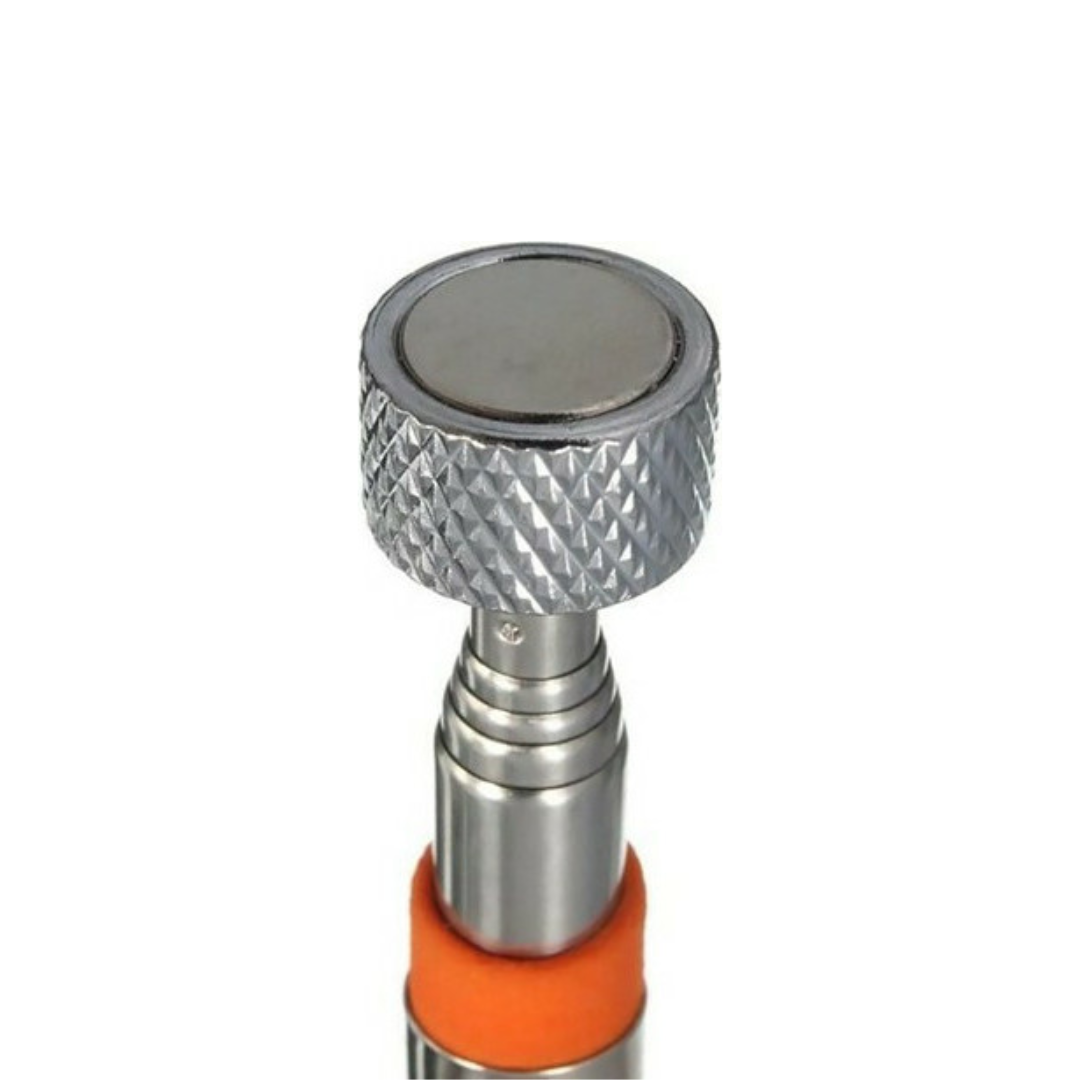 Ανώνυμο-σχέδιο-58