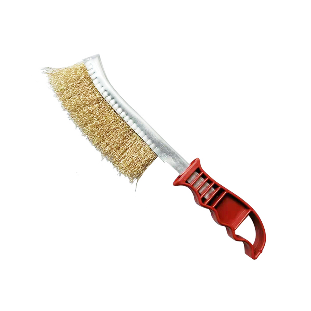 Ανώνυμο-σχέδιο-59