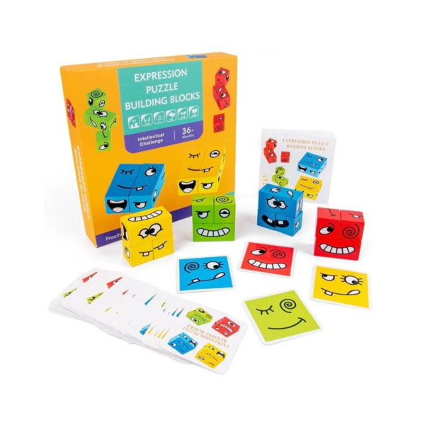 Ανώνυμο-σχέδιο-6-1