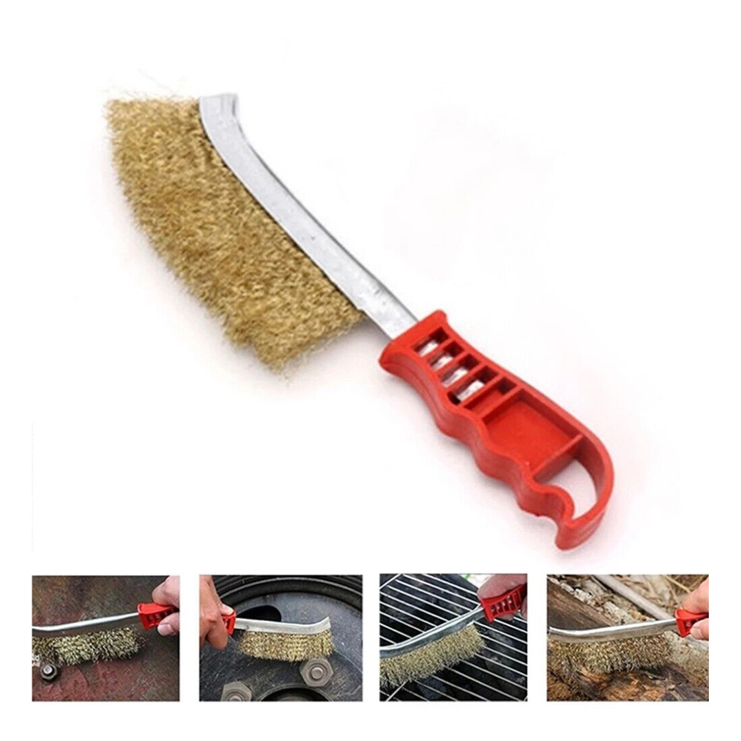 Ανώνυμο-σχέδιο-60