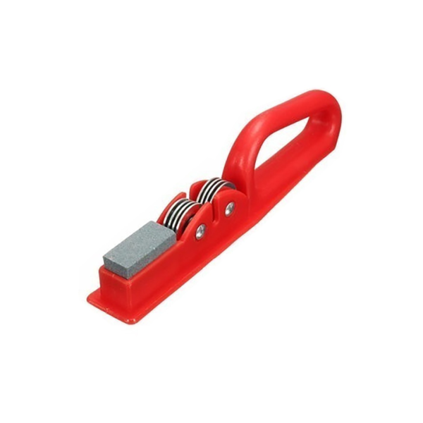 Ανώνυμο-σχέδιο-63